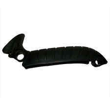 Paslode 901044 Soft Grip (IM200-F18)