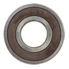 Porter Cable 1086894 Bearing
