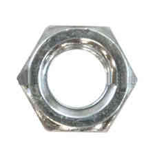 Porter Cable 1243476 Nut