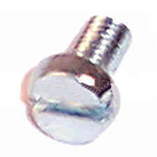 Porter Cable 1246000 Mach Screw