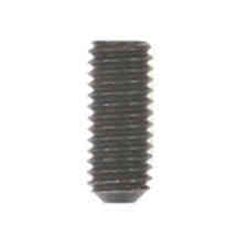 Porter Cable 1246008 Set Screw