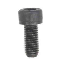 Porter Cable 1246051 Cap Screw