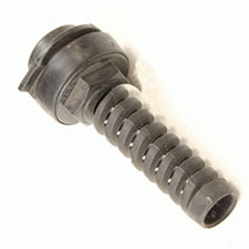 Porter Cable 1258762 Strain Reliever