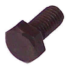 Porter Cable 1310105 Screw