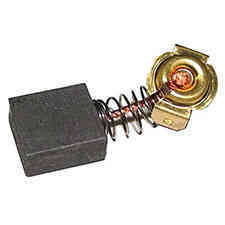 Porter Cable 1313113 Brush
