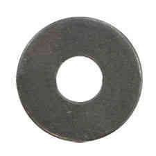 Porter Cable 1340637 Washer