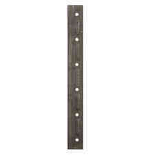 Porter Cable 1342143 Knife Locking Bar