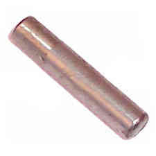 Porter Cable 1342145 Cutterhead Pin