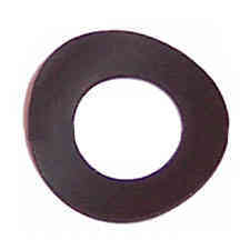 Porter Cable 1342198 Spring Washer