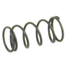 Porter Cable 1342204 Spring