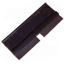 Porter Cable 1342213 Knife Removal Tool