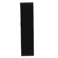 Porter Cable 1342217 Tool Holder