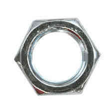 Porter Cable 1343849 Hex Nut