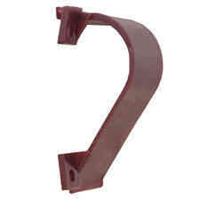 Porter Cable 1343858 Belt Guard
