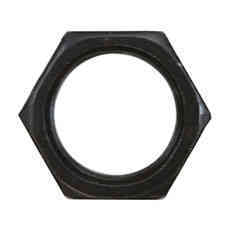 Porter Cable 1343859 Nut