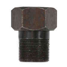 Porter Cable 1343861 Elevating Nut R.h.