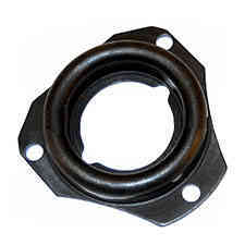 Porter Cable 1343871 Bearing Retainer