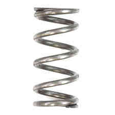 Porter Cable 1343874 Spring