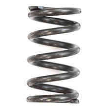 Porter Cable 1343878 Spring Infeed