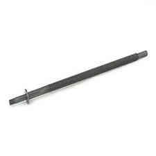 Porter Cable 1343884 Spindle Rh