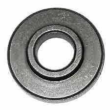 Porter Cable 1343889 Thrust Bearing Assy