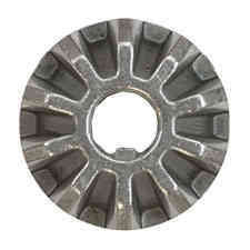 Porter Cable 1343890 Gear