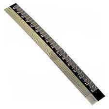 Porter Cable 1343897 Scale