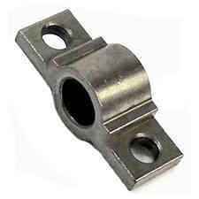 Porter Cable 1343898 Support