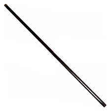 Porter Cable 1343899 Shaft