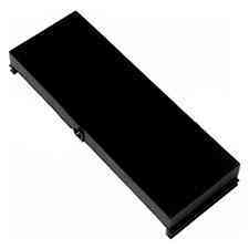 Porter Cable 1343902 Cover