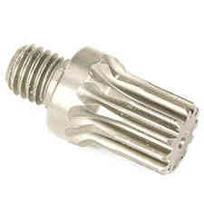 Porter Cable 1343903 Pinion Gear