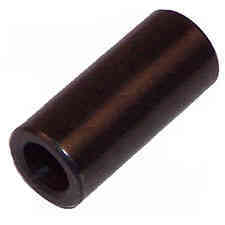 Porter Cable 1343906 Spacer