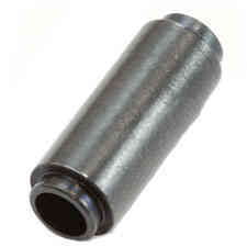 Porter Cable 1343907 Spacer Undercut