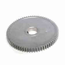 Porter Cable 1343909 Gear