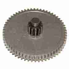 Porter Cable 1343910 Gear