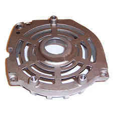 Porter Cable 1343928 End Cover