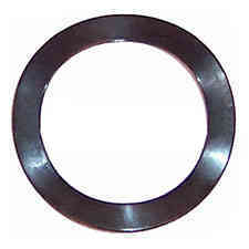 Porter Cable 1343929 Wavy Washer