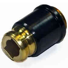 Porter Cable 1343934 Brush Holder