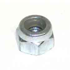 Porter Cable 1346119 Nut