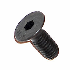 Porter Cable 1347040 Screw