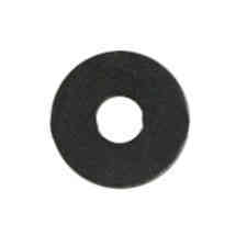 Porter Cable 1349863 Flat Washer