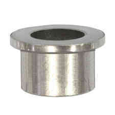 Porter Cable 144494-00 Sleeve Bearing