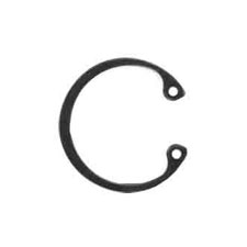 Porter Cable 149854 Retainingring-inch