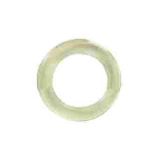 Porter Cable 149855 Stop-feedpiston