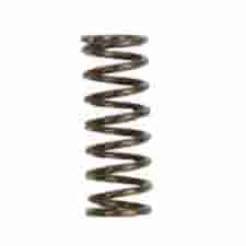 Porter Cable 149859 Spring-feed Pawl