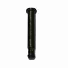 Porter Cable 149882 Pin-check Pawl