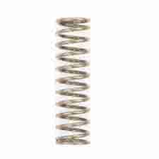 Porter Cable 149887 Spring-feed Piston