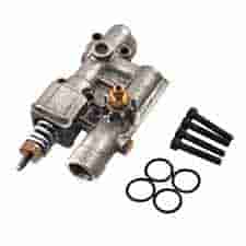 Porter Cable 16031 Kit Manifold Assembl