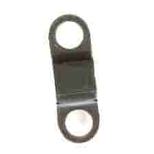 Porter Cable 180207 Bracket-trip