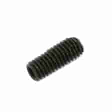 Porter Cable 180484 SCREW-SET-M3X8MM